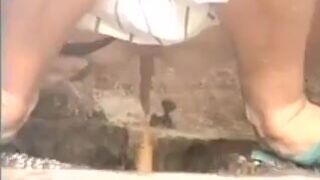 ScatKings.com Scat Porn