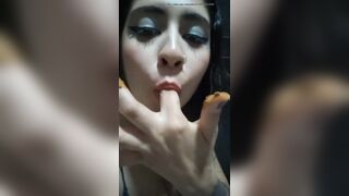 ScatKings.com Scat Porn