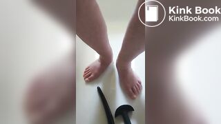 ScatKings.com Scat Porn