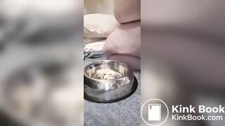 ScatKings.com Scat Porn