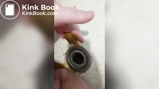 ScatKings.com Scat Porn