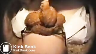 ScatKings.com Scat Porn
