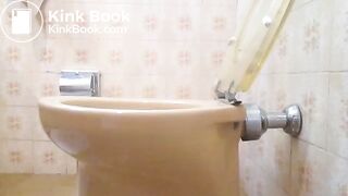 ScatKings.com Scat Porn