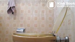 ScatKings.com Scat Porn