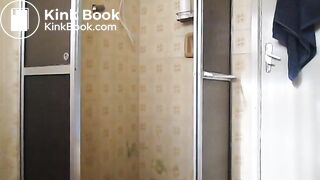 ScatKings.com Scat Porn