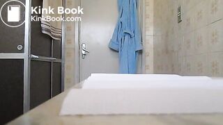 ScatKings.com Scat Porn
