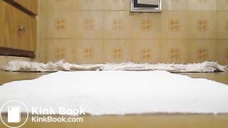 ScatKings.com Scat Porn