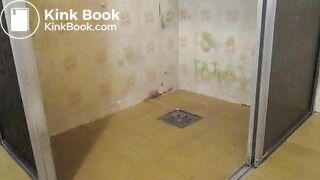 ScatKings.com Scat Porn