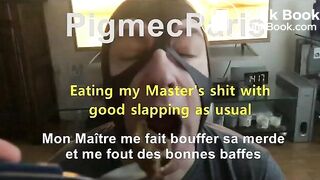 ScatKings.com Scat Porn