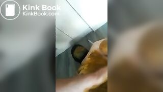 ScatKings.com Scat Porn