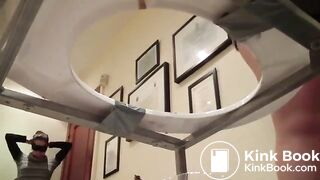 ScatKings.com Scat Porn
