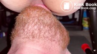 ScatKings.com Scat Porn