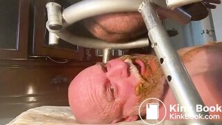 ScatKings.com Scat Porn