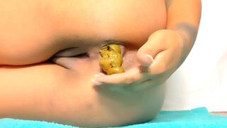 ScatKings.com Scat Porn