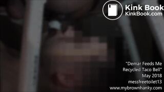 ScatKings.com Scat Porn