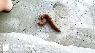 ScatKings.com Scat Porn
