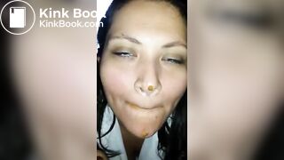 ScatKings.com Scat Porn