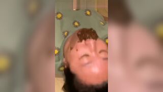 ScatKings.com Scat Porn