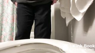 ScatKings.com Scat Porn
