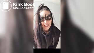 ScatKings.com Scat Porn