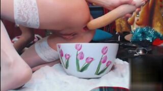 ScatKings.com Scat Porn