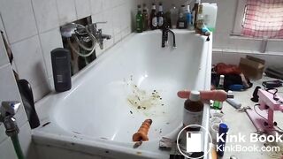 ScatKings.com Scat Porn