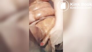 ScatKings.com Scat Porn