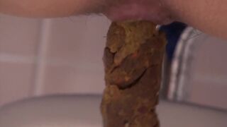 ScatKings.com Scat Porn