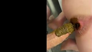 ScatKings.com Scat Porn
