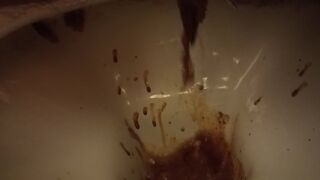 ScatKings.com Scat Porn