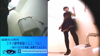 ScatKings.com Scat Porn