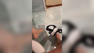 ScatKings.com Scat Porn