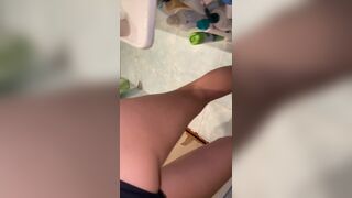 ScatKings.com Scat Porn