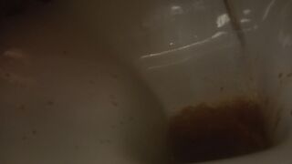 ScatKings.com Scat Porn