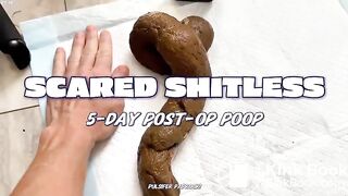 ScatKings.com Scat Porn