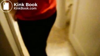 ScatKings.com Scat Porn