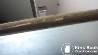 ScatKings.com Scat Porn