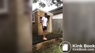 ScatKings.com Scat Porn