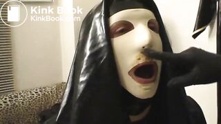 ScatKings.com Scat Porn