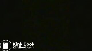 ScatKings.com Scat Porn