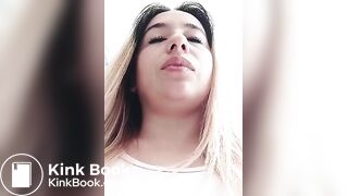 ScatKings.com Scat Porn