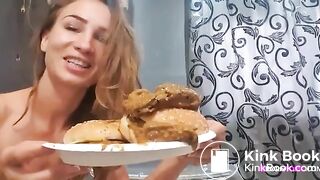 ScatKings.com Scat Porn