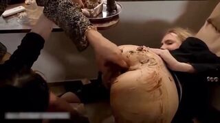 ScatKings.com Scat Porn