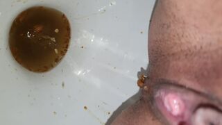 ScatKings.com Scat Porn