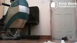 ScatKings.com Scat Porn