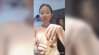 ScatKings.com Scat Porn