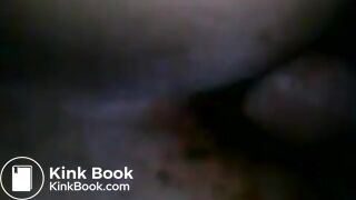 ScatKings.com Scat Porn