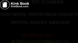 ScatKings.com Scat Porn