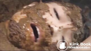 ScatKings.com Scat Porn