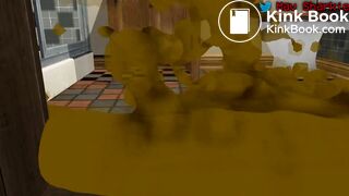 ScatKings.com Scat Porn